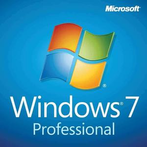 Windows 7 Operating System Desktop windows 7 wallpaper