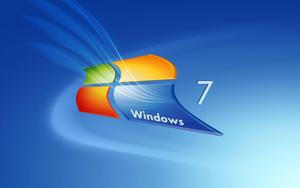 Windows 7 Reimagined windows 7 wallpaper