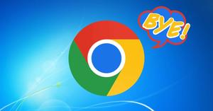 Windows 7 - The Most Reliable Operating System windows 7 wallpaper