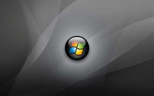 Windows 7 – The Windows For All windows 7 wallpaper