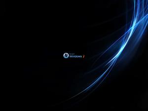 windows 7 wallpapers hd