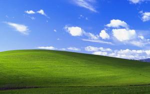 Windows 8 Art windows wallpaper