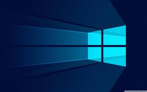 Windows Digital Artwork windows wallpaper