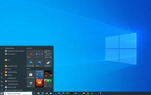 Windows of Opportunity - Explore the Possibilities of your OS windows wallpaper