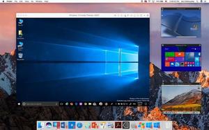 Windows Venture into the Future windows wallpaper