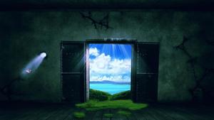Windows XP Brings Reliable Computing windows xp wallpaper