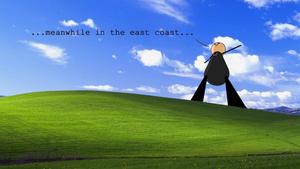 Windows XP Desktop Background windows xp wallpaper