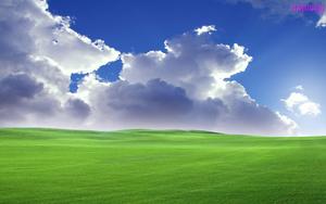 Windows XP Desktop Background windows xp wallpaper