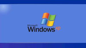 Windows XP Desktop windows xp wallpaper
