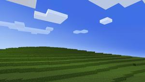 Windows XP original wallpaper windows xp wallpaper