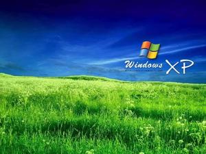 Windows XP wallpaper windows xp wallpaper