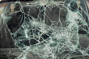 Windshield Cracked Screen cracked screen wallpaper