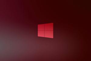 Wine Windows 10 HD windows 10 hd wallpaper