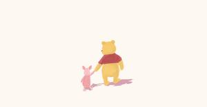 Winnie The Pooh Fan Art winnie the pooh wallpaper