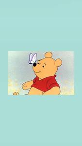 Winnie The Pooh Fictional Character winnie the pooh wallpaper