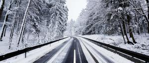 Winter Background winter wallpaper