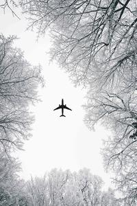 Winter Iphone Background winter iphone wallpaper
