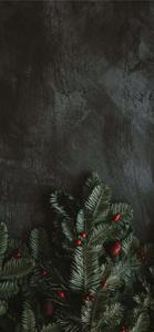 Winter Iphone Background winter iphone wallpaper