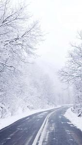 Winter Iphone Background winter iphone wallpaper