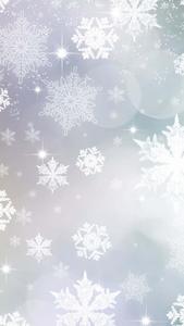 Winter Iphone Background winter iphone wallpaper