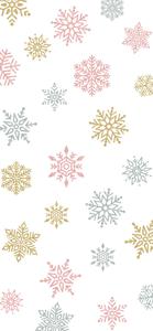 Winter Iphone Background winter iphone wallpaper