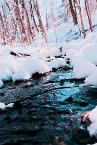 Winter Iphone Background winter iphone wallpaper
