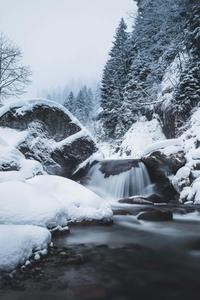 Winter Iphone Background winter iphone wallpaper