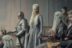 Winter is Coming game of thrones wallpaper