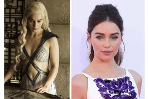 Winter Is Coming game of thrones wallpaper