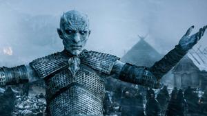 Winter is Coming game of thrones wallpaper
