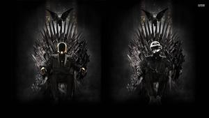 Winter is Coming game of thrones wallpaper