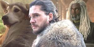 Winter is coming! game of thrones wallpaper
