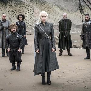 Winter is Coming game of thrones wallpaper