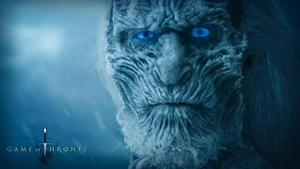 Winter is Coming game of thrones wallpaper