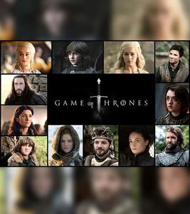 Winter is Here And This is Only the Beginning game of thrones wallpaper