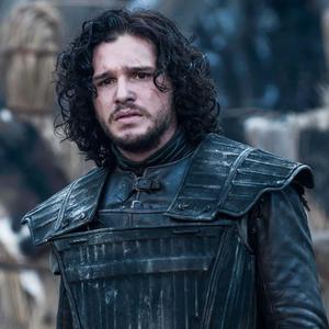 Winter is Here game of thrones wallpaper