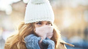 Winter Outfit Picture winter wallpaper
