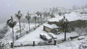 Winter Storm Season Picture winter wallpaper