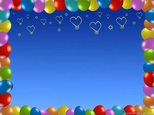 Wishing you the happiest of birthdays! happy birthday wallpaper