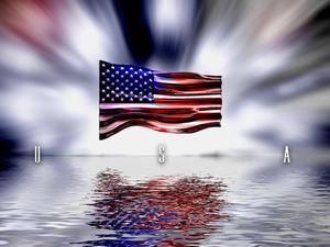 With Pride Comes Responsibility - Memorial Day memorial day wallpaper