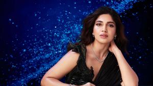 Witness Amazing Bollywood Performances bollywood wallpaper