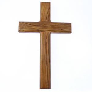 Wooden Christian Cross christian cross wallpaper