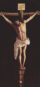 Wooden Cross Jesus Phone jesus phone wallpaper