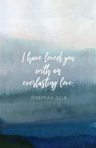 Words of Wisdom from the Bible aesthetic bible verse wallpaper