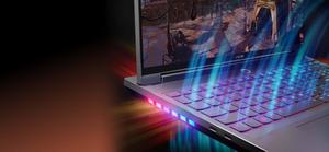 Work from Anywhere with the Right Laptop laptop wallpaper