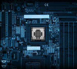 Working on the go is now easier with a tablet. tablet wallpaper