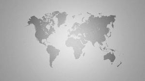 World Map Background world map wallpaper