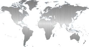 World Map Background world map wallpaper