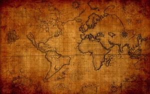 World Map Background world map wallpaper
