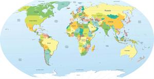 World Map Background world map wallpaper